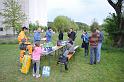Tekma 2011 047